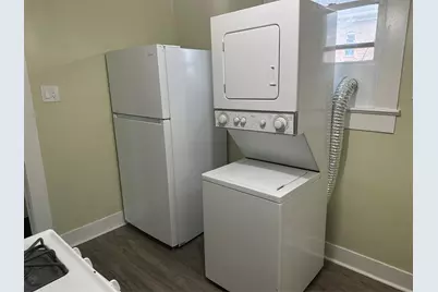 1406-B Columbia Street, Houston, TX 77008 - Photo 8
