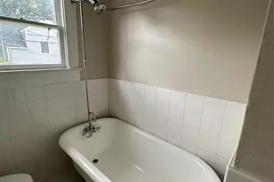 1406-B Columbia St, Houston, TX 77008 - Photo 10