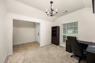 3018 Sage Grouse Court, Rosenberg, TX 77471 - Photo 8