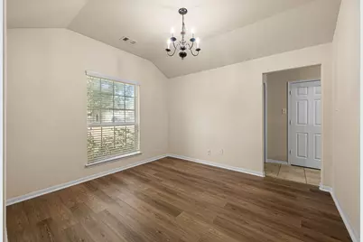 3018 Sage Grouse Court, Rosenberg, TX 77471 - Photo 8