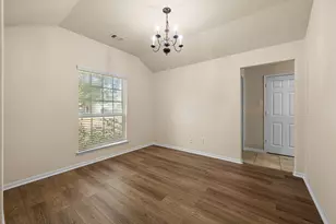 3018 Sage Grouse Ct, Rosenberg, TX 77471 - Photo 8