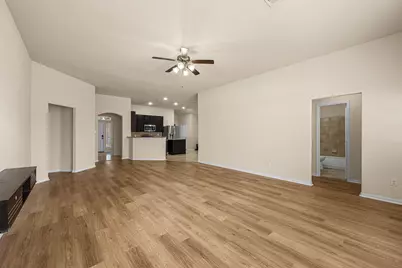 3018 Sage Grouse Court, Rosenberg, TX 77471 - Photo 10