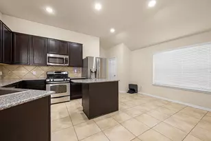 3018 Sage Grouse Ct, Rosenberg, TX 77471 - Photo 16