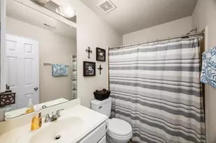 3018 Sage Grouse Ct, Rosenberg, TX 77471 - Photo 12