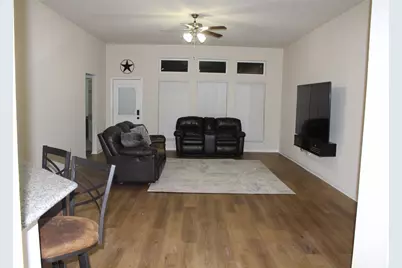 3018 Sage Grouse Court, Rosenberg, TX 77471 - Photo 34