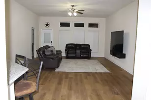 3018 Sage Grouse Ct, Rosenberg, TX 77471 - Photo 34