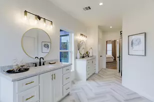 1601 Bonnie Brae St, Houston, TX 77006 - Photo 32