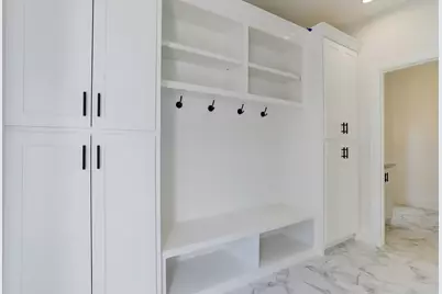 1601 Bonnie Brae Street, Houston, TX 77006 - Photo 22