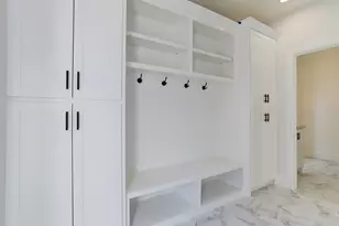 1601 Bonnie Brae St, Houston, TX 77006 - Photo 22