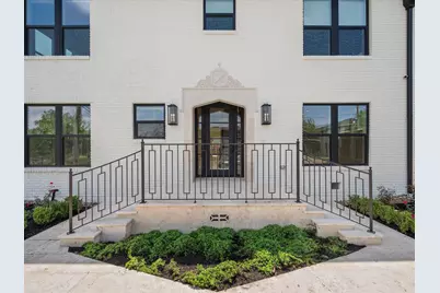 1601 Bonnie Brae Street, Houston, TX 77006 - Photo 2