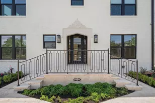 1601 Bonnie Brae St, Houston, TX 77006 - Photo 2