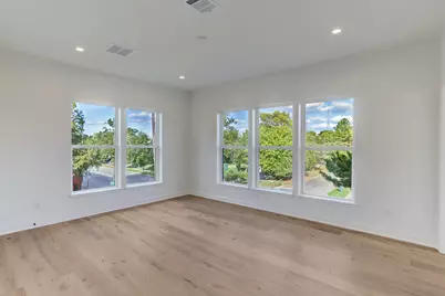 1601 Bonnie Brae Street, Houston, TX 77006 - Photo 26