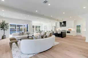 1601 Bonnie Brae St, Houston, TX 77006 - Photo 20