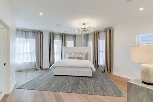 1601 Bonnie Brae St, Houston, TX 77006 - Photo 6