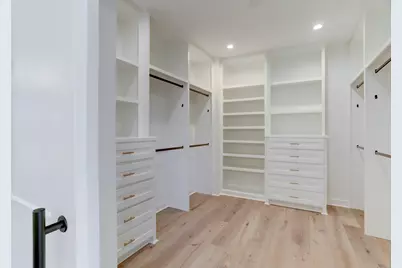 1601 Bonnie Brae Street, Houston, TX 77006 - Photo 32