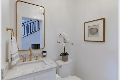 1601 Bonnie Brae Street, Houston, TX 77006 - Photo 24