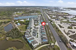 158 S Nautica, Rockport, TX 78382 - Photo 24