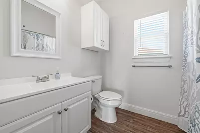158 S Nautica, Rockport, TX 78382 - Photo 16