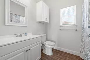 158 S Nautica, Rockport, TX 78382 - Photo 16