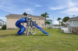 158 S Nautica, Rockport, TX 78382 - Photo 26