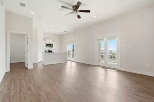 158 S Nautica, Rockport, TX 78382 - Photo 6