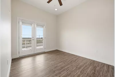 158 S Nautica, Rockport, TX 78382 - Photo 18