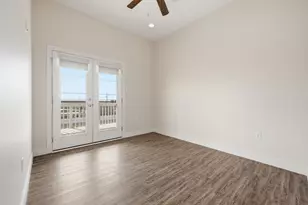 158 S Nautica, Rockport, TX 78382 - Photo 18