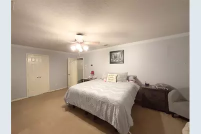3811 Trent Cove Ln, Pearland, TX 77584 - Photo 10