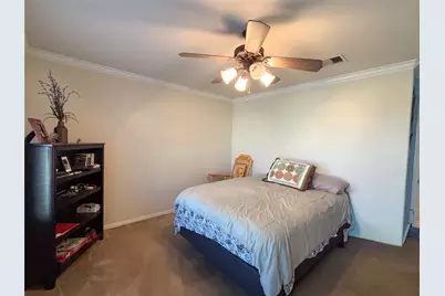 3811 Trent Cove Ln, Pearland, TX 77584 - Photo 14