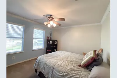 3811 Trent Cove Ln, Pearland, TX 77584 - Photo 14