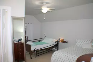 7833 Narcissus St, Houston, TX 77012 - Photo 30