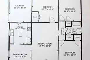 7833 Narcissus St, Houston, TX 77012 - Photo 8