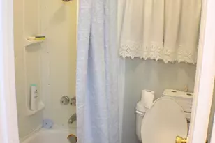 7833 Narcissus St, Houston, TX 77012 - Photo 30