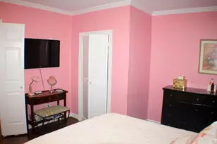 7833 Narcissus St, Houston, TX 77012 - Photo 12