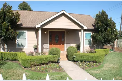 7833 Narcissus Street, Houston, TX 77012 - Photo 4