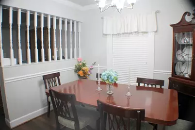 7833 Narcissus Street, Houston, TX 77012 - Photo 22