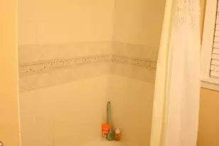 7833 Narcissus St, Houston, TX 77012 - Photo 16