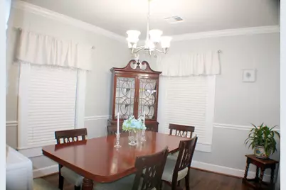 7833 Narcissus Street, Houston, TX 77012 - Photo 20