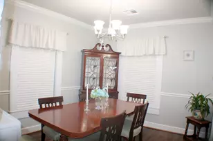 7833 Narcissus St, Houston, TX 77012 - Photo 20