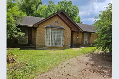 1518 Hartwick Road, Houston, TX 77093 - Photo 2