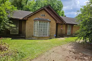 1518 Hartwick Rd, Houston, TX 77093 - Photo 2