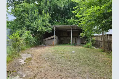 1518 Hartwick Road, Houston, TX 77093 - Photo 6