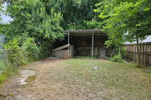 1518 Hartwick Rd, Houston, TX 77093 - Photo 6