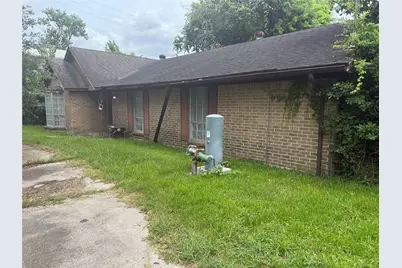 1518 Hartwick Road, Houston, TX 77093 - Photo 4