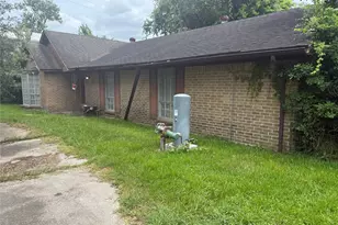1518 Hartwick Rd, Houston, TX 77093 - Photo 4