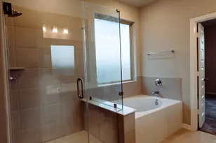 27015 Bel Air Pt Ln, Katy, TX 77493 - Photo 12