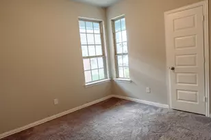 27015 Bel Air Pt Ln, Katy, TX 77493 - Photo 20