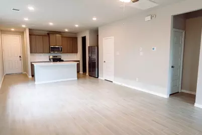 27015 Bel Air Point Lane, Katy, TX 77493 - Photo 8