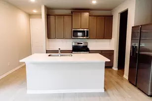 27015 Bel Air Pt Ln, Katy, TX 77493 - Photo 4