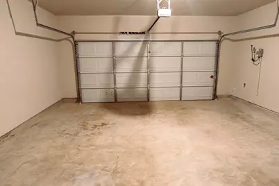 27015 Bel Air Point Lane, Katy, TX 77493 - Photo 26